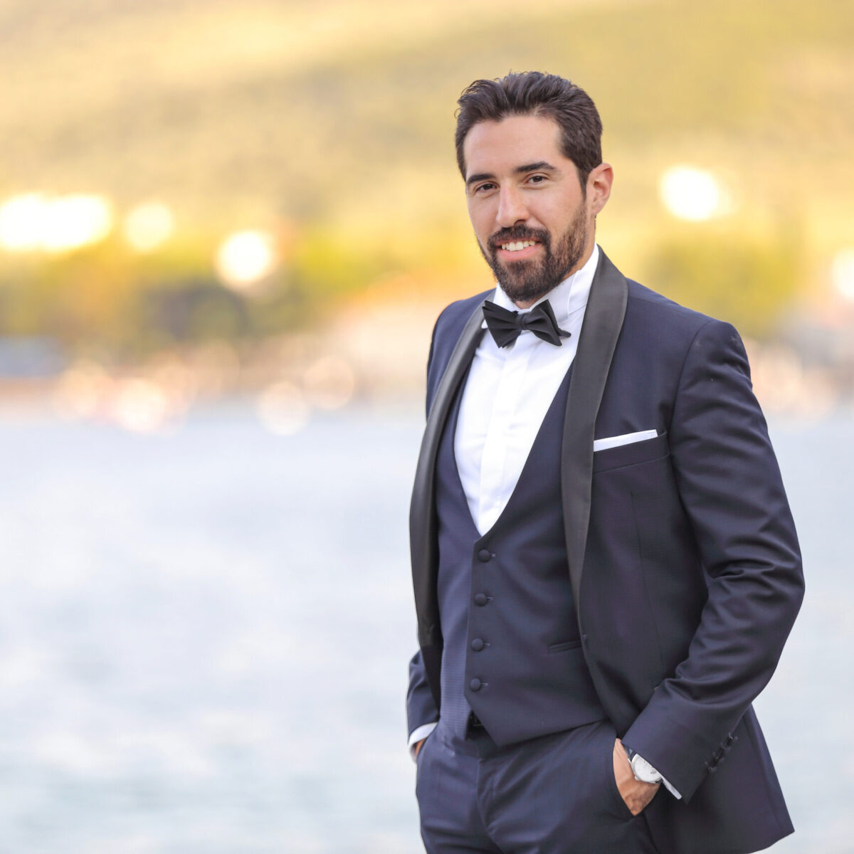 Apollonas & Maria (2)