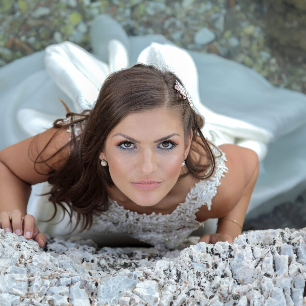 Apollonas & Maria (3)