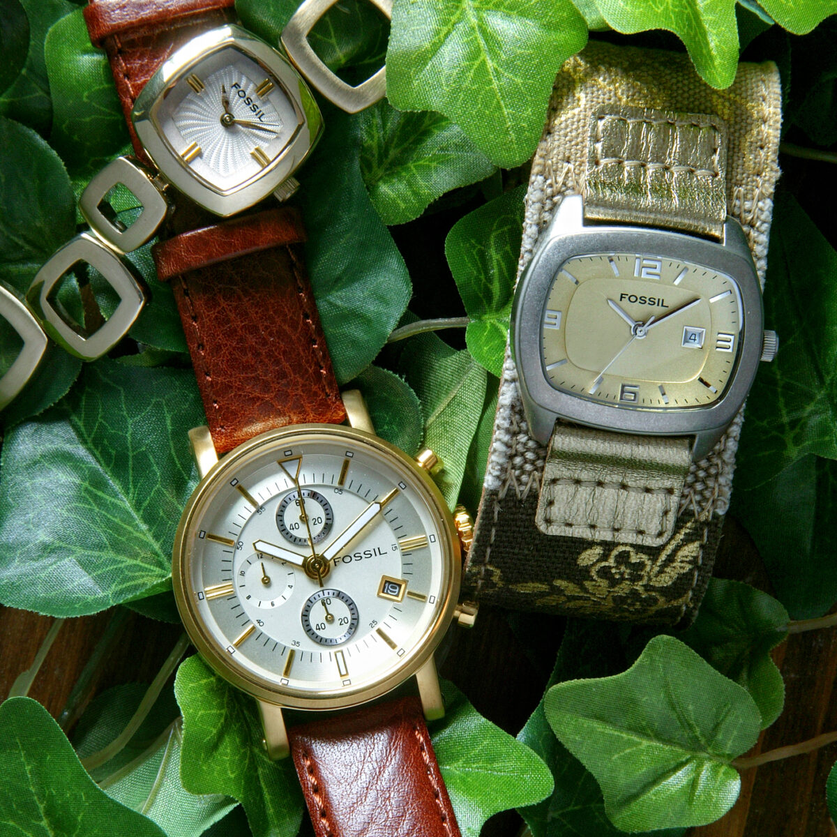 Studio ISO - Ecommerce Photography