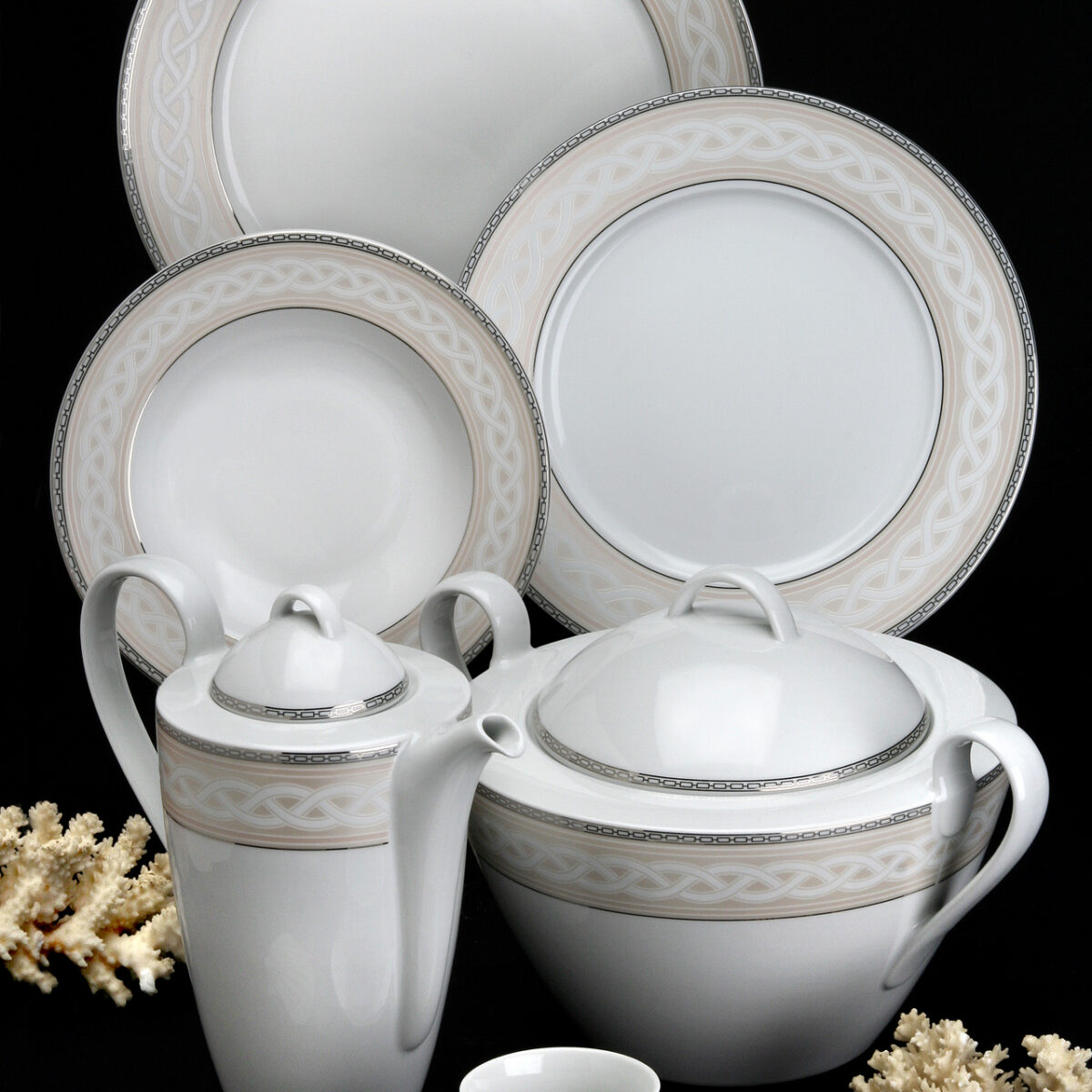 Studio ISO - Ecommerce Photography