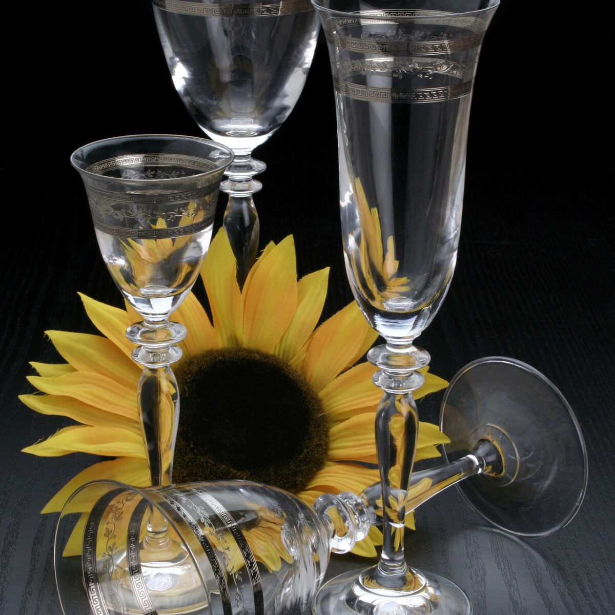 Studio ISO - Ecommerce Photography