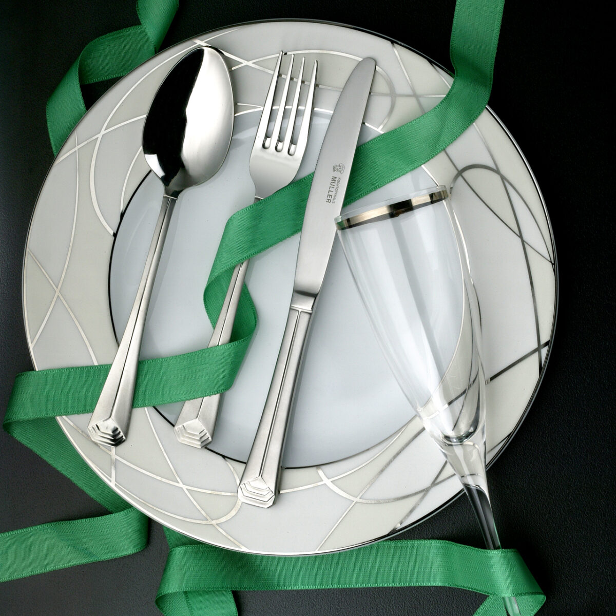 Studio ISO - Ecommerce Photography