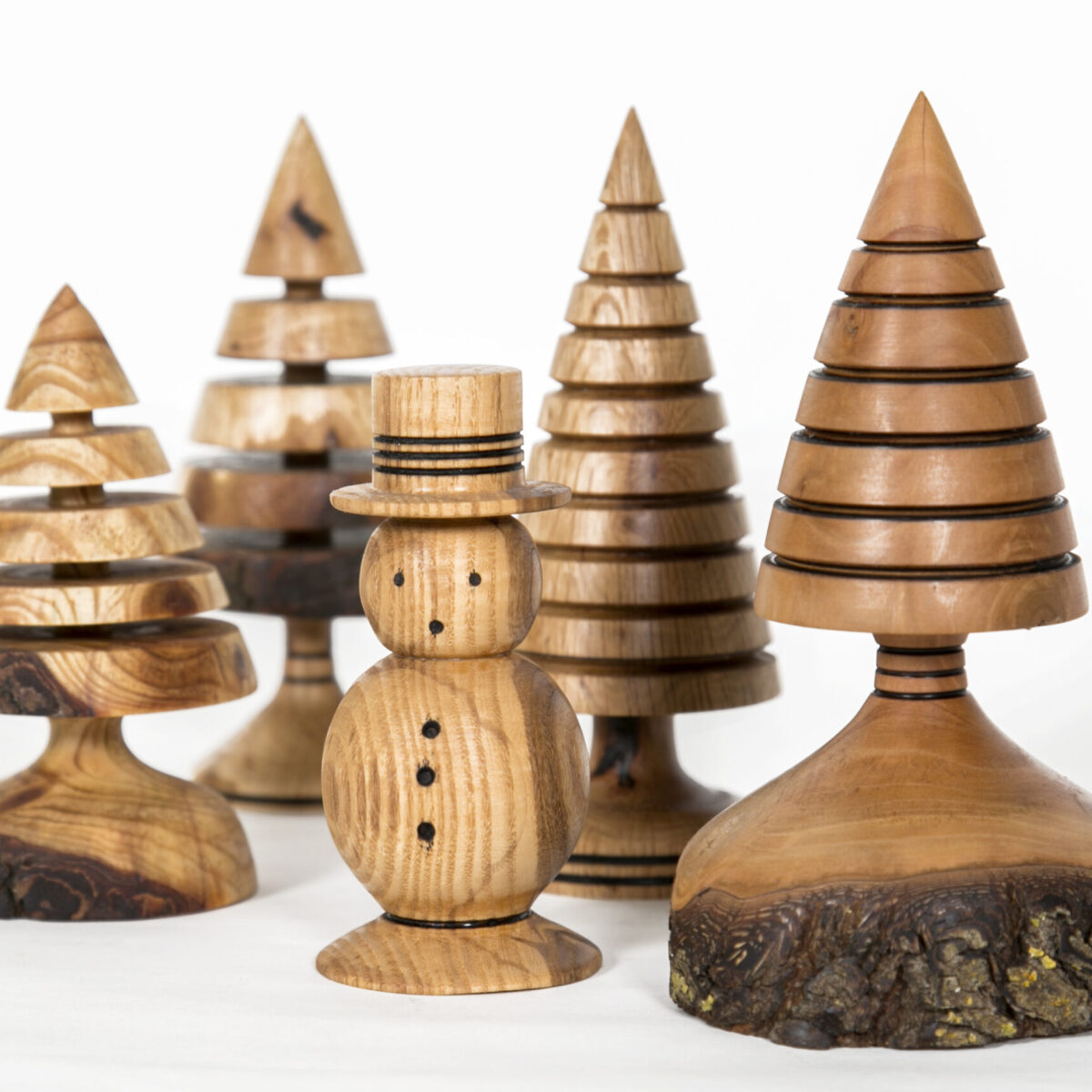 Studio ISO - Ecommerce Photography