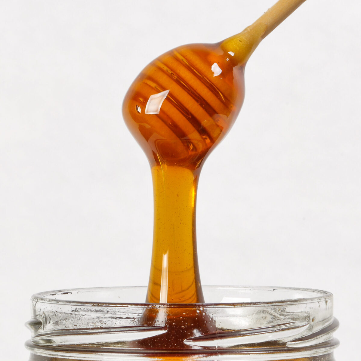 Studio ISO - Ecommerce Photography