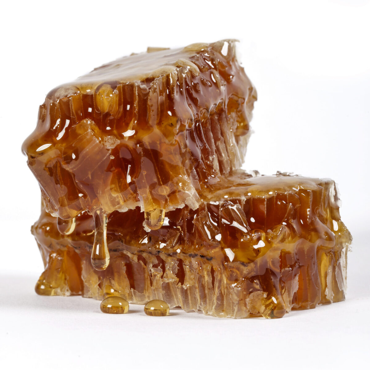 Studio ISO - Ecommerce Photography