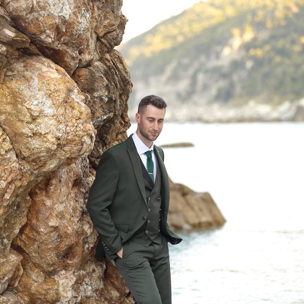 Manos & Garyfallia (1)