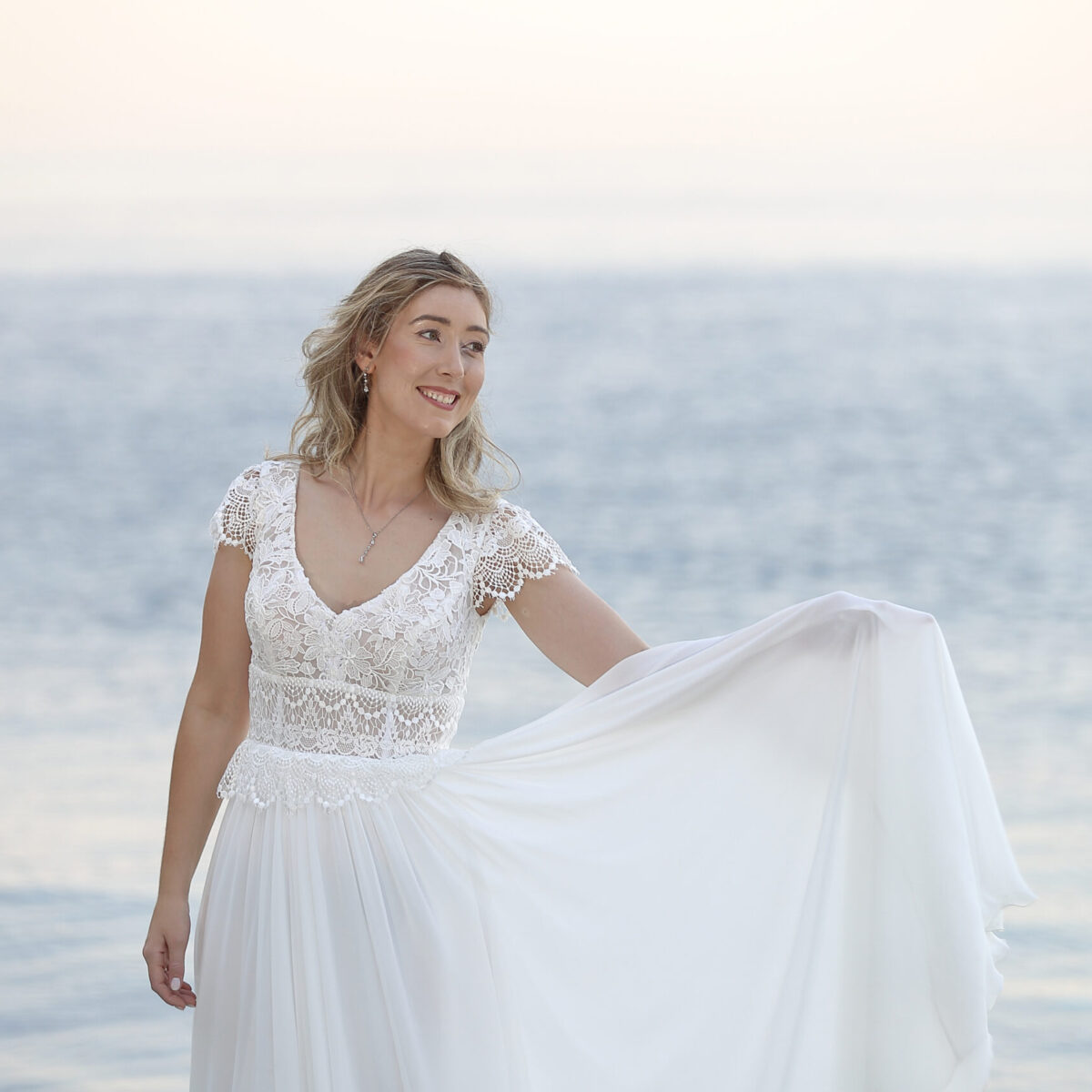 Manos & Garyfallia (2)