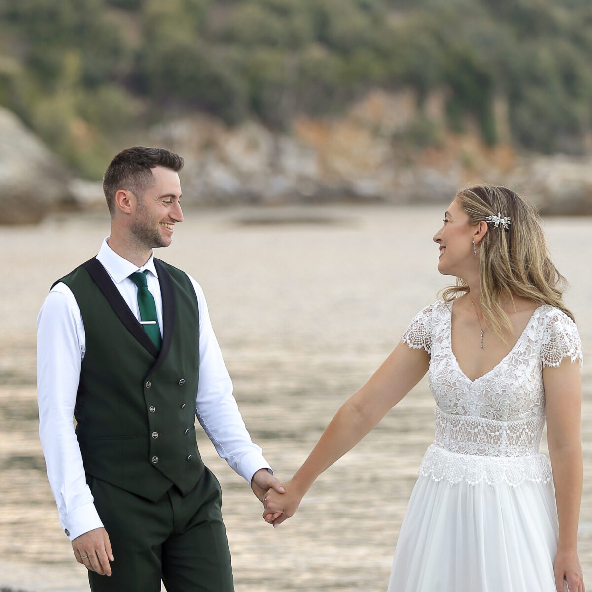 Manos & Garyfallia (3)