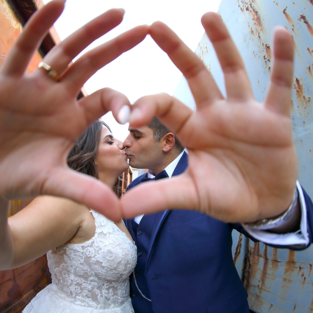 Nikos & Eftichia (1)