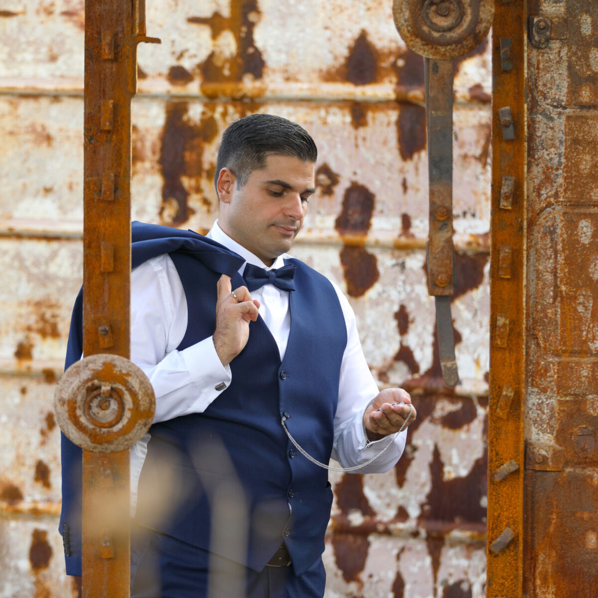 Nikos & Eftichia (2)