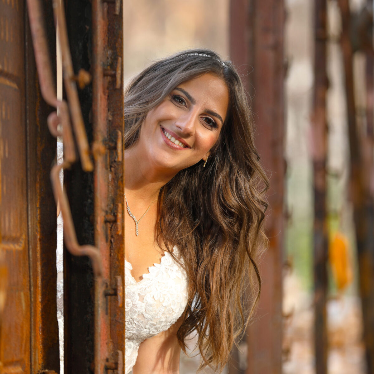 Nikos & Eftichia (3)