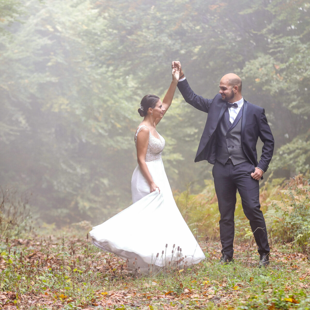 Tasos & Katerina (1)