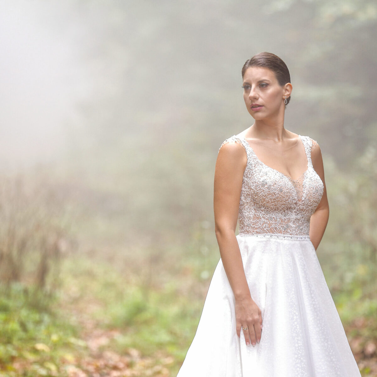 Tasos & Katerina (2)