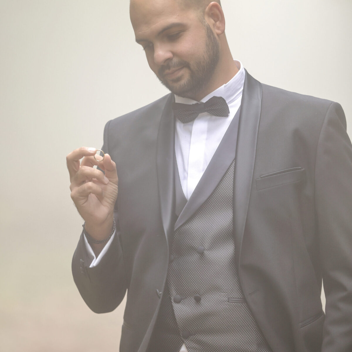 Tasos & Katerina (3)